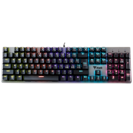 ITEK X10 La tua arma segreta per il gaming